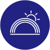 navigaia icon