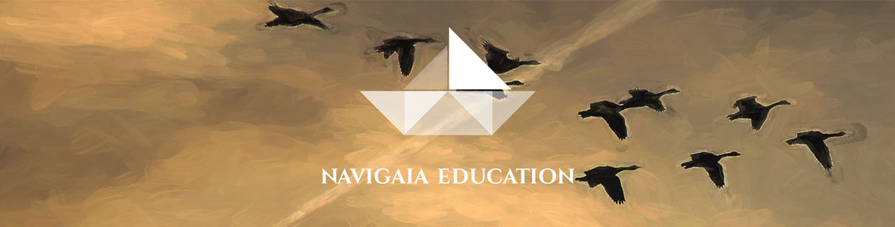 Navigaia Education