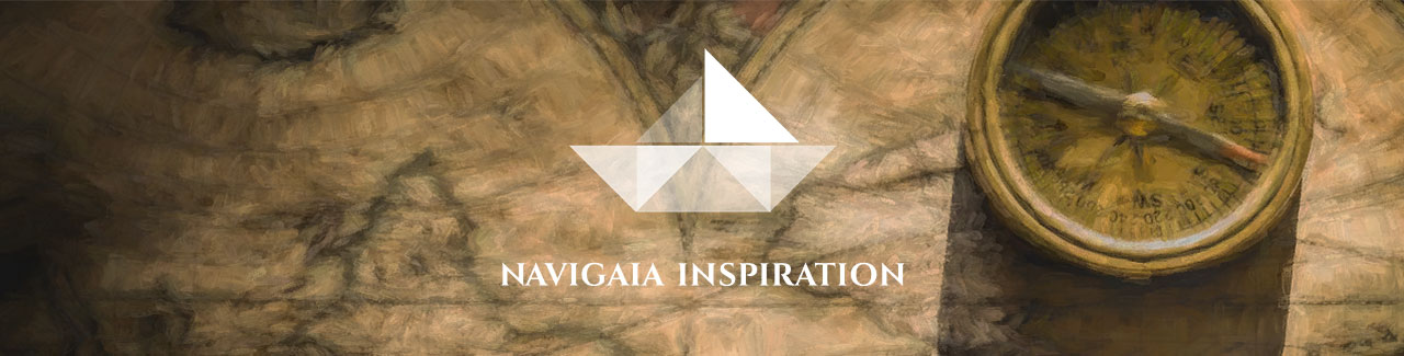 Navigaia Inspiration