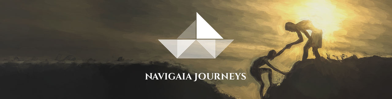 Navigaia Journeys