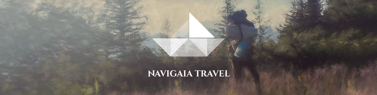 Navigaia Travel